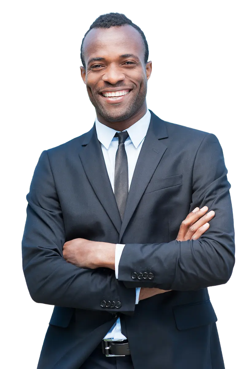 Home - Contabilidade no Jardim São Paulo (Zona Norte) São Paulo-SP - Iluminat Consultoria Contábil - img1